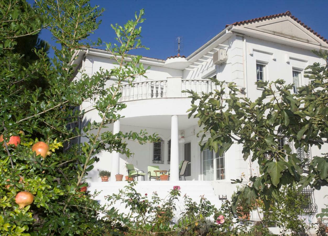 Home Katerina Kymina Esterno foto